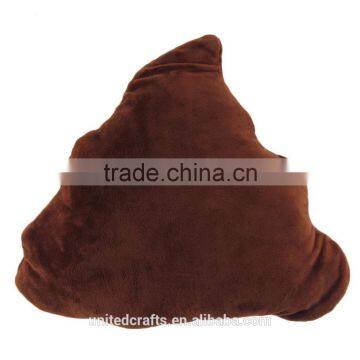 14 Types Yellow Round Cushion Soft Emoji Emoticon Stuffed Plush Toy Doll Pillow photo-3