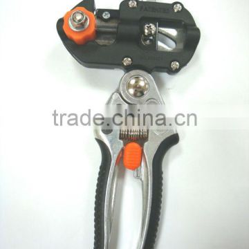 PROFESSIONAL GRAFTING KNIFE TOOL