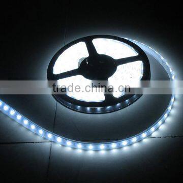 3 years warranty 12V neutral white 4000k led strip 5050 light outdoor