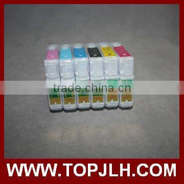 Wholesale OEM Ink Cartridges For Epson Expression Premium XP-600/ XP-605 photo-4