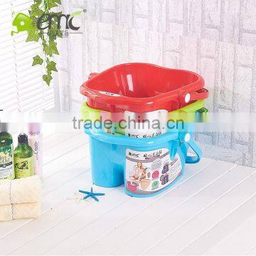 Emc Plastic Foot Bathtubs, Foot Bathtubs, Plastic Foot Buckets With Massager photo-3
