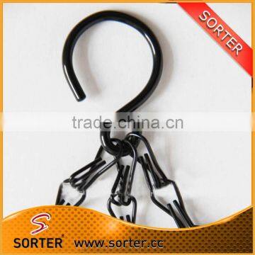 Factory Hot Sale Hanging Planter Chain photo-2