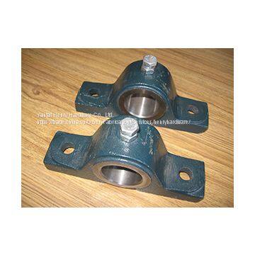 Elevator Pulley photo-2