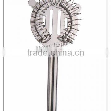 Stainless Steel Bar Strainer