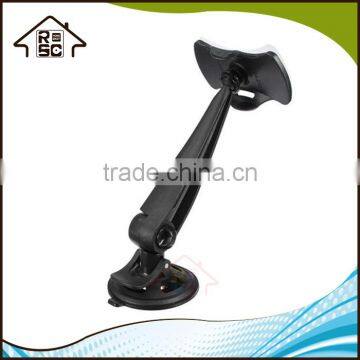 NBRSC Plastic Universal Car Mobile Cell Phone Mount GPS Navigation Stand Holder photo-6