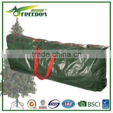 Artificial Large Plastic Storage Bag photo-3