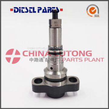 Plunger Assembly 2 418 455 724 2455-724 PS7100 Plungers photo-3