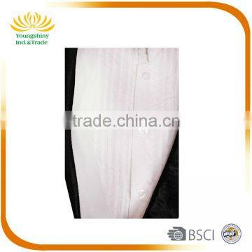 Hot Selling Cheapest Custom Splatter Groom Anime Cosplay Costume photo-3