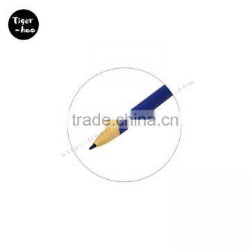 China Wholesale Nici Plush Pencil , Wood Colored Pencil Holder , Unique Pencil Holder photo-2
