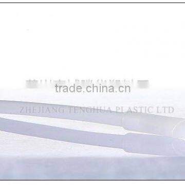 Baby Bottle Kids Stainless Steel Shaker School Water Bottle photo-5