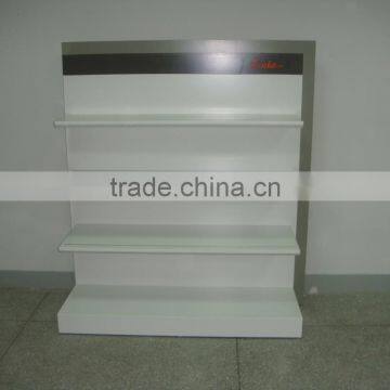 Retail Store Fixture photo-4