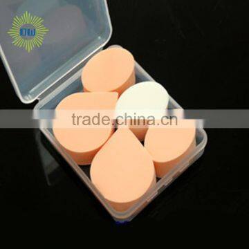 5pc Makeup Sponge photo-2