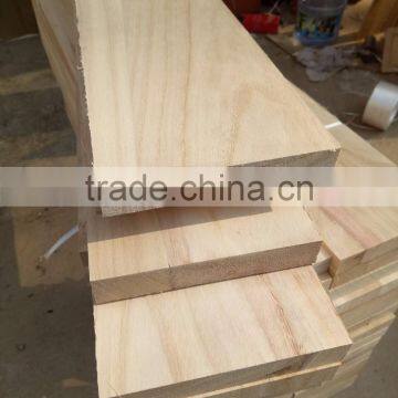Paulownia Backing Board for Furniture photo-4