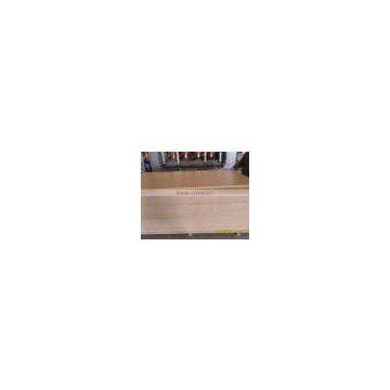Good Quality With Better Price Flakeboards
