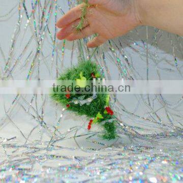 Christmas Tree Ornaments Office Decor photo-4