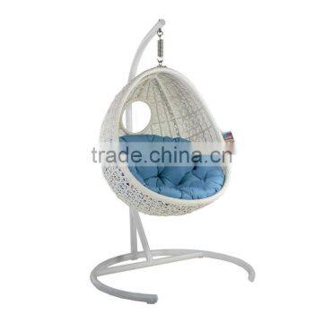 2014 New Style Hanging Chair