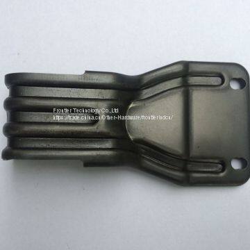 Metal Stamping Parts, Automotive Stamping Parts, OEM Are Welcome photo-1