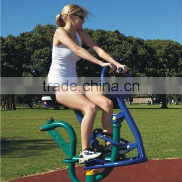 Horse riding machine "China 500 top brand " best quality gym horse riding machine (HP09-2802)