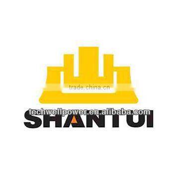 SHANTUI bulldozer, pile layer, loader, grader, roller, excavotor, mixer, forklift - Shantui Spare Parts