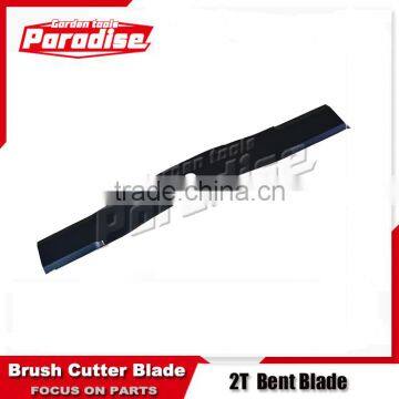 Good Design Garden Tool Brush Cutter 2T Blade