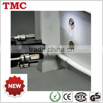 New Bit Quick Change Cordless Screwdriver With Ni-Cd and Li-ion Battery photo-4