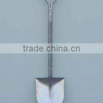 Good Quality Gargen Use Shovel