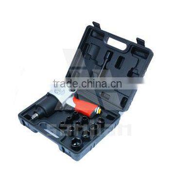 1/2'' air impact wrench, pneumatic tool