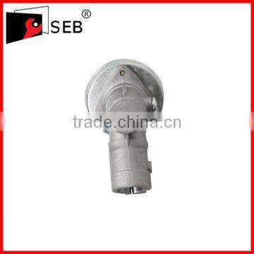 2013 Hot Sell Brush Cutter Spare Parts--gear Case photo-2