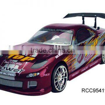 R/C drift car RCC95411