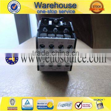 fast delivery Siemens electric contactor 3TB43