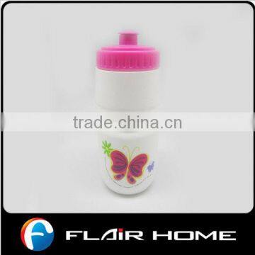 Plastic Water Bottles With Good Price