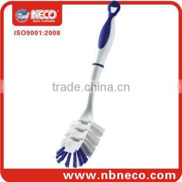 NECO dish brush