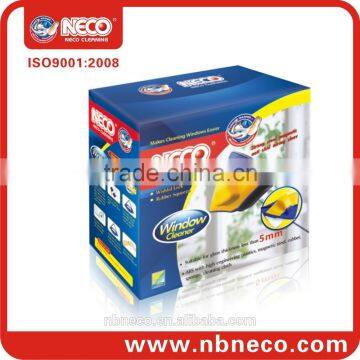 AINiCo Window Cleaner photo-4