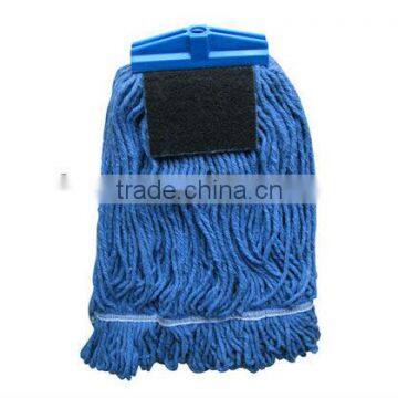 Rayon Cotton Wet Mop Head Mop Refill 4150105500001