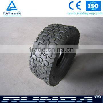 hot sales wide pattern wheelbarrow tire and tube