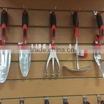 2015 New Style Tools of Garden photo-4