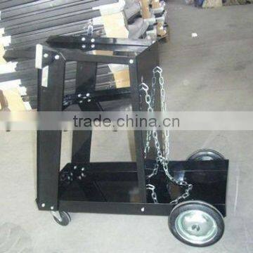 high quality welding cart tc4223