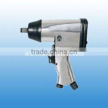 1/2 inch Air Impact Wrench ATI014