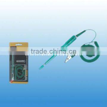 Car Battery Tester/digital Car Battery Tester ARO003