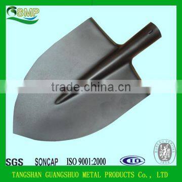 Shovel for Russian Market photo-4