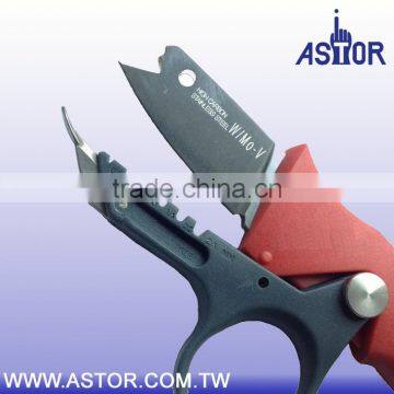 New Design High Quality Coaxial Networking Electric Wire Stripper