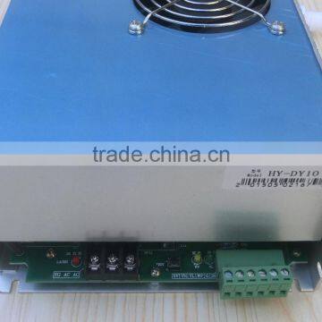 2015 Hot Sale DY10 Power Source for Reci Tube W2 80w photo-2