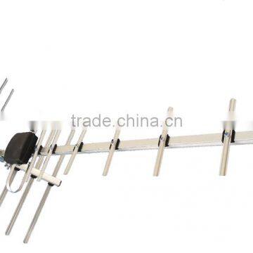 High Gain 18dBi 3G Yagi Antenna photo-2