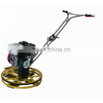 High Performance YFPT Series Power Trowel photo-6