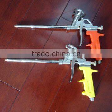 Construction Tools polyurethane foam spray gun