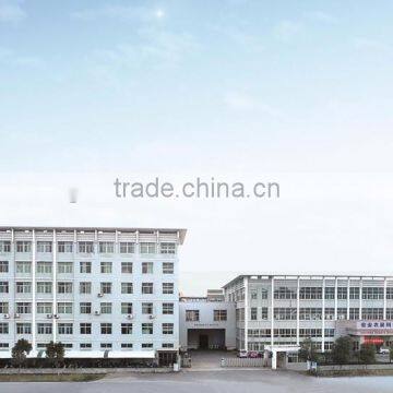 35HP Bevel Lawn Mower Gearbox of Ratio 1:1.93 photo-6