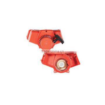 XD Garden Machine Generator Pull Starter Two Stroke for ROBIN NB411_S1L
