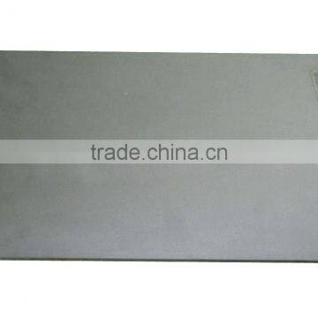 high quality for graphite flexible products