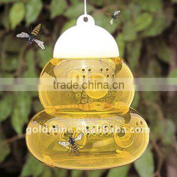 wash trap mail order products garden items