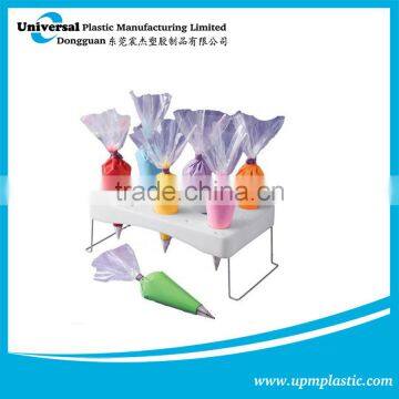 Hot Sale piping bags for food packing